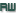 rwsysteme.de