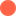 intimdosug.net