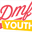 dmfyouth.org