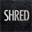 shrednews.tumblr.com