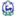 hanshengtang.com