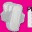 padheaven.wordpress.com