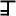 toregilhk.org