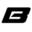breaklinepolarized.com