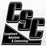 kleindienstplumbingandpumps.com