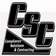 kleindienstplumbingandpumps.com