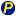 parcelinfo.com