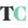 testa-consulting.com