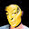 mikechasemasks.com