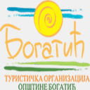 bogatic-tourism.com