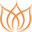 interlabmedical.eu