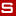 smacper.co.zw