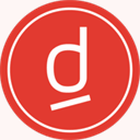 debonaircs.com