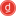 debonaircs.com