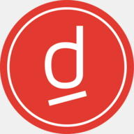 debonaircs.com