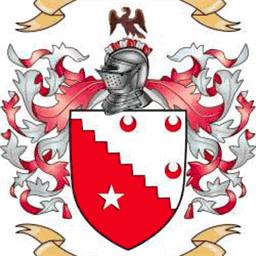 eidex.ch