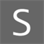 suthoff-online.de