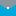 testapp.wiredminds.de