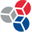 groupe-bussiere.com