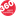360agent.com