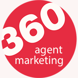 360agent.com