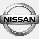 burlesonnissan.com