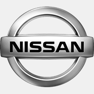 burlesonnissan.com