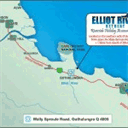 elliotriverretreat.com.au