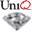 uniqjewelry.com