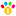 cduseo.com