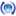 phazoy.wordpress.com