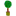 baytreeartsonline.co.uk
