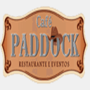 cafepaddock.com