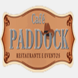 cafepaddock.com