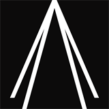 brijers.com