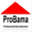 probama.eu