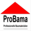 probama.eu