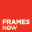 framesnow.com.au