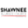 shawneealliance.wordpress.com