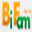 bifam.ch