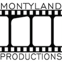 montylandproductions.com