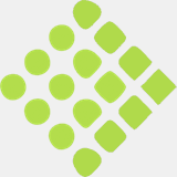 grandinettipropiedades.com