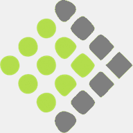 grandinettipropiedades.com