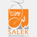 salek.ae