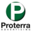 proterrablog.com