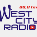 westcityradio.ro