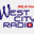 westcityradio.ro