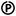 powerisms.com