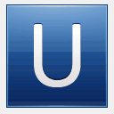 umobile-project.eu