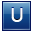 umobile-project.eu